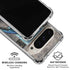 Ashlynns Companions by Amy Brown Pixel 9/9 Pro Clear Case